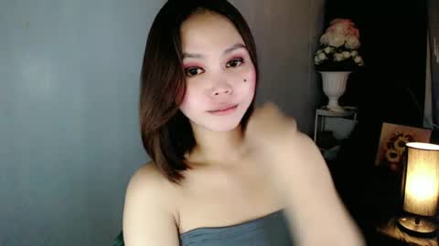 Snapshot of itsme_liza chatting on June 2026 09:23:01 PM itsme_liza online show from June 2026 09:23:01 PM