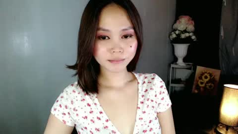 Snapshot of itsme_liza chatting on June 2026 07:35:01 PM itsme_liza online show from June 2026 07:35:01 PM