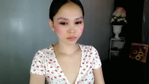 Snapshot of itsme_liza chatting on June 2026 09:19:02 PM itsme_liza online show from June 2026 09:19:02 PM