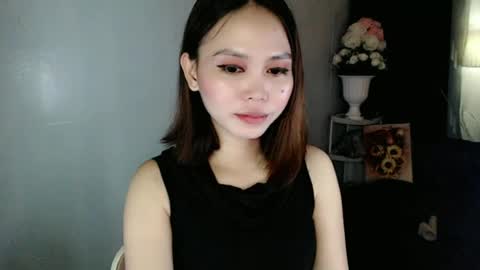 Snapshot of itsme_liza chatting on June 2026 07:29:01 PM itsme_liza online show from June 2026 07:29:01 PM