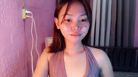 Snapshot of itsme_liza chatting on July 2026 01:53:02 AM itsme_liza online show from July 2026 01:53:02 AM