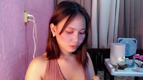 Snapshot of itsme_liza chatting on July 2026 08:33:02 PM itsme_liza online show from July 2026 08:33:02 PM