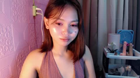 Snapshot of itsme_liza chatting on July 2026 10:53:02 PM itsme_liza online show from July 2026 10:53:02 PM
