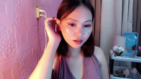 Snapshot of itsme_liza chatting on July 2026 09:14:01 PM itsme_liza online show from July 2026 09:14:01 PM