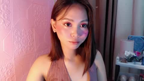Snapshot of itsme_liza chatting on August 2026 10:52:02 PM itsme_liza online show from August 2026 10:52:02 PM