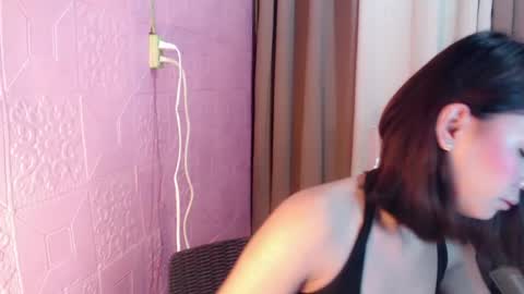 Snapshot of itsme_liza chatting on August 2026 12:52:02 PM itsme_liza online show from August 2026 12:52:02 PM