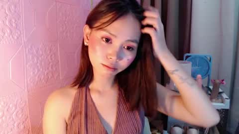 Snapshot of itsme_liza chatting on August 2026 01:58:01 PM itsme_liza online show from August 2026 01:58:01 PM