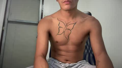 Snapshot of itsme_urboy chatting on June 2026 05:31:01 AM itsme_urboy online show from June 2026 05:31:01 AM