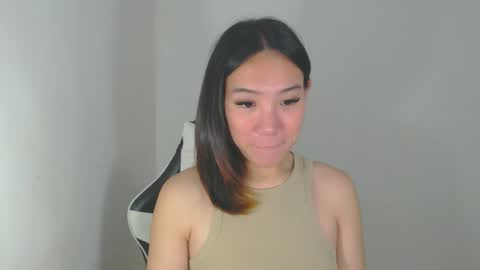 itsmehotqueen online show from November 2025 11:51:01 PM