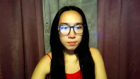 itsmehotqueen online show from February 2026 11:29:02 AM