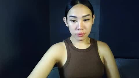 itsmehotqueen online show from June 2026 01:27:01 AM