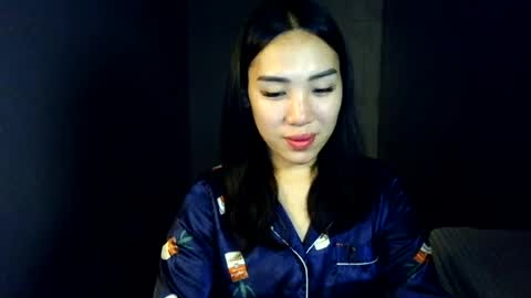 itsmehotqueen online show from June 2026 01:25:01 AM