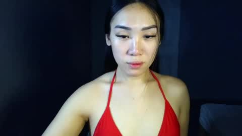 itsmehotqueen online show from June 2026 01:08:02 AM