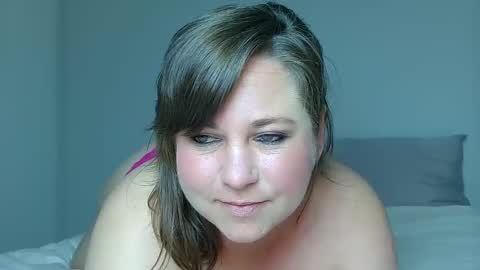 Snapshot of itsmejade_x chatting on January 2026 08:07:01 PM Jade online show from January 2026 08:07:01 PM