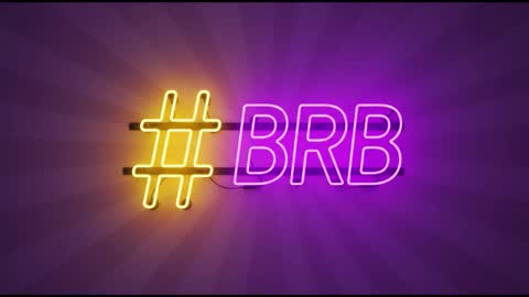 Snapshot of itsmejade_x chatting on February 2026 10:59:01 AM Jade online show from February 2026 10:59:01 AM