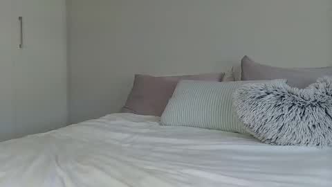 Snapshot of itsmejade_x chatting on March 2026 11:38:01 AM Jade online show from March 2026 11:38:01 AM