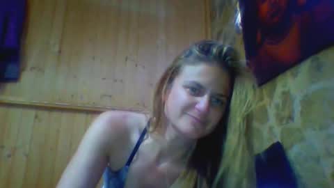 Snapshot of itsmekrissy chatting on March 2026 06:14:02 PM itsmekrissy online show from March 2026 06:14:02 PM