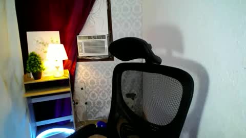 itsmeloveypinay online show from September 2025 12:28:01 PM