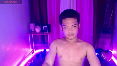 Snapshot of itsmemoiraa69 chatting on March 2025 10:20:02 AM itsmemoiraa69 online show from March 2025 10:20:02 AM