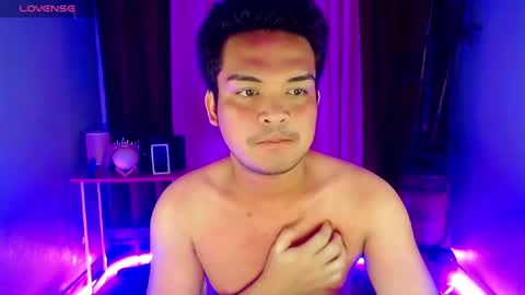 Snapshot of itsmemoiraa69 chatting on March 2025 12:20:01 PM itsmemoiraa69 online show from March 2025 12:20:01 PM