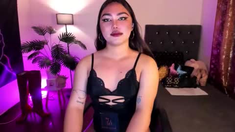 Snapshot of itsmesianaa29 chatting on April 2026 06:58:01 PM Siana online show from April 2026 06:58:01 PM