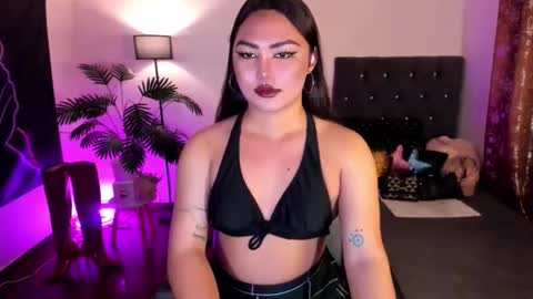 Snapshot of itsmesianaa29 chatting on May 2026 08:03:02 PM Siana online show from May 2026 08:03:02 PM