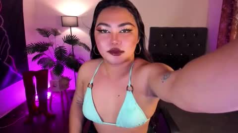 Snapshot of itsmesianaa29 chatting on May 2026 07:49:02 AM Siana online show from May 2026 07:49:02 AM