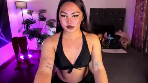 Snapshot of itsmesianaa29 chatting on May 2026 10:55:02 AM Siana online show from May 2026 10:55:02 AM