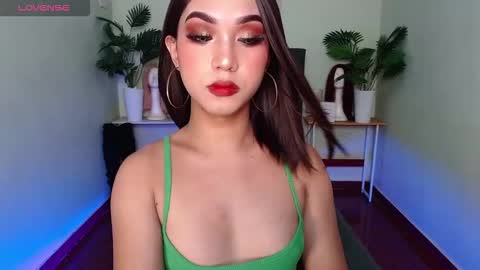 Sofia online show from October 2025 08:57:02 AM