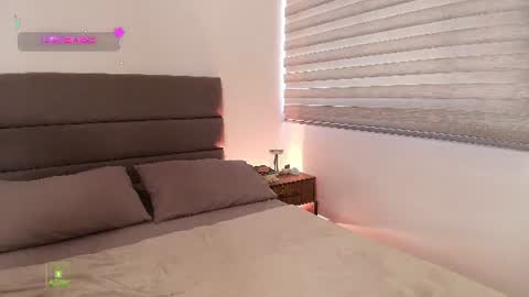Sussan online show from July 2026 10:37:01 PM