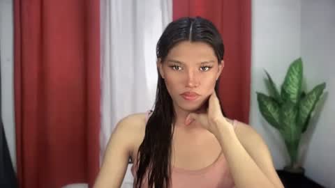 Snapshot of itsmeyourgirl_philopoiter chatting on October 2025 07:07:02 AM Jayve online show from October 2025 07:07:02 AM