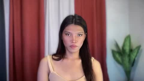 Snapshot of itsmeyourgirl_philopoiter chatting on October 2025 09:17:04 AM Jayve online show from October 2025 09:17:04 AM