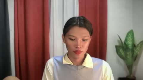 Snapshot of itsmeyourgirl_philopoiter chatting on November 2025 09:22:01 AM Jayve online show from November 2025 09:22:01 AM