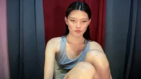 Snapshot of itsmeyourgirl_philopoiter chatting on November 2025 12:27:02 PM Jayve online show from November 2025 12:27:02 PM