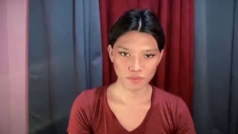 Snapshot of itsmeyourgirl_philopoiter chatting on November 2025 12:44:02 PM Jayve online show from November 2025 12:44:02 PM