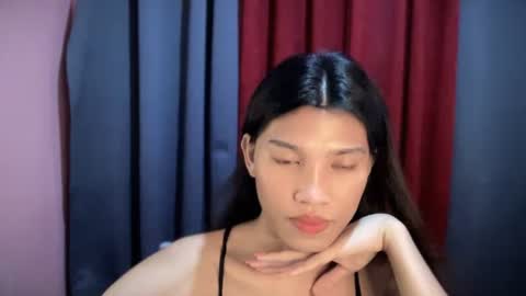 Snapshot of itsmeyourgirl_philopoiter chatting on November 2025 02:06:01 PM Jayve online show from November 2025 02:06:01 PM