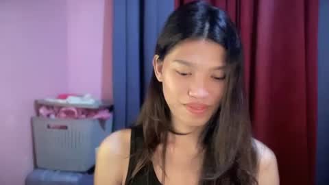 Snapshot of itsmeyourgirl_philopoiter chatting on November 2025 11:54:01 AM Jayve online show from November 2025 11:54:01 AM