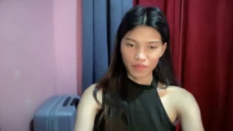 Snapshot of itsmeyourgirl_philopoiter chatting on November 2025 08:49:02 AM Jayve online show from November 2025 08:49:02 AM