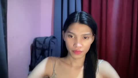 Snapshot of itsmeyourgirl_philopoiter chatting on December 2025 12:14:02 PM Jayve online show from December 2025 12:14:02 PM