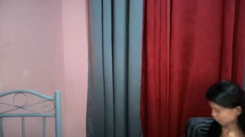 Snapshot of itsmeyourgirl_philopoiter chatting on December 2025 06:45:01 PM Jayve online show from December 2025 06:45:01 PM