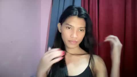 Snapshot of itsmeyourgirl_philopoiter chatting on December 2025 12:09:01 PM Jayve online show from December 2025 12:09:01 PM