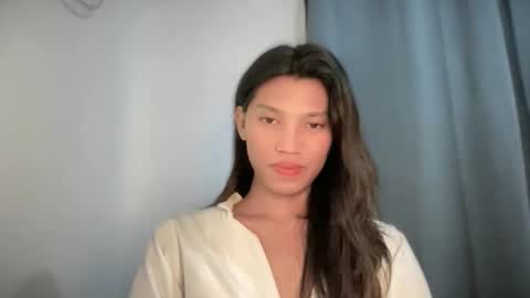 Snapshot of itsmeyourgirl_philopoiter chatting on December 2025 01:05:01 PM Jayve online show from December 2025 01:05:01 PM