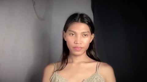 Snapshot of itsmeyourgirl_philopoiter chatting on December 2025 12:44:02 PM Jayve online show from December 2025 12:44:02 PM