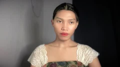 Snapshot of itsmeyourgirl_philopoiter chatting on December 2025 12:22:02 PM Jayve online show from December 2025 12:22:02 PM