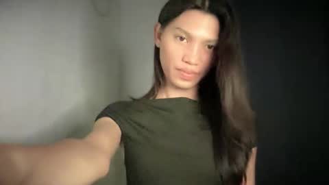 Snapshot of itsmeyourgirl_philopoiter chatting on December 2025 12:34:02 PM Jayve online show from December 2025 12:34:02 PM