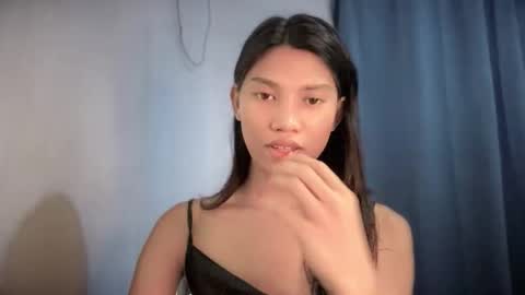 Snapshot of itsmeyourgirl_philopoiter chatting on December 2025 12:13:02 PM Jayve online show from December 2025 12:13:02 PM