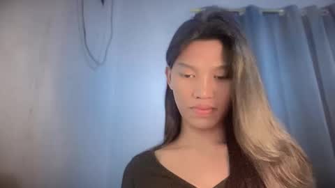 Snapshot of itsmeyourgirl_philopoiter chatting on January 2026 05:27:02 PM Jayve online show from January 2026 05:27:02 PM