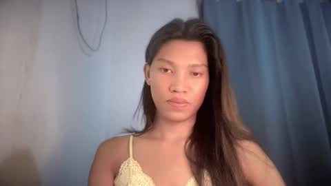 Snapshot of itsmeyourgirl_philopoiter chatting on January 2026 03:27:02 PM Jayve online show from January 2026 03:27:02 PM