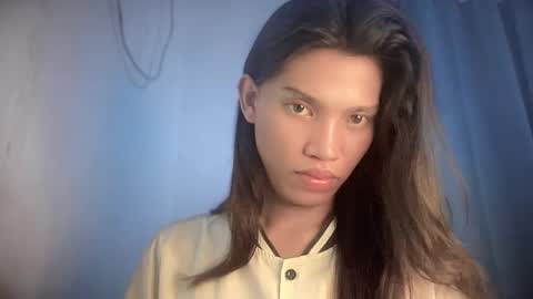 Snapshot of itsmeyourgirl_philopoiter chatting on January 2026 02:30:01 PM Jayve online show from January 2026 02:30:01 PM