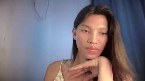 Snapshot of itsmeyourgirl_philopoiter chatting on January 2026 11:12:01 AM Jayve online show from January 2026 11:12:01 AM